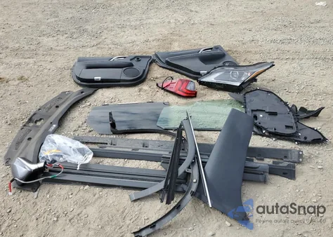 2018 Lexus Rx 350 Base z USA, uszkodzony, nr VIN 2T2ZZMCA2JC095950